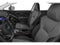 2023 Subaru Crosstrek 2.0I