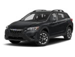 2023 Subaru Crosstrek 2.0I