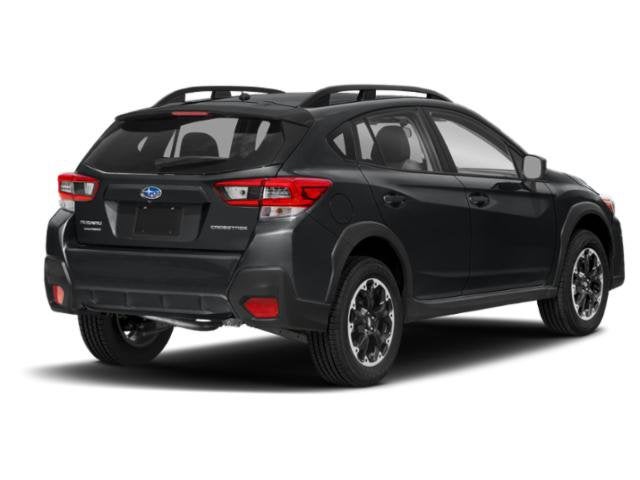 2023 Subaru Crosstrek 2.0I