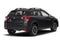 2023 Subaru Crosstrek 2.0I