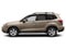 2015 Subaru Forester 2.5i Touring