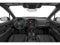 2025 Subaru Forester Limited AWD