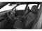 2025 Subaru Forester Limited AWD