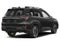 2025 Subaru Forester Limited AWD