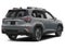 2025 Subaru Forester Limited AWD