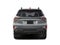 2025 Subaru Forester Limited AWD