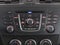 2012 Mazda Mazda5 Sport