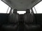 2012 Mazda Mazda5 Sport