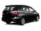 2012 Mazda Mazda5 Sport