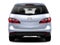 2012 Mazda Mazda5 Sport