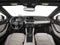 2017 Mazda Mazda6 Grand Touring Auto