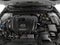 2017 Mazda Mazda6 Grand Touring Auto