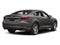 2017 Mazda Mazda6 Grand Touring Auto