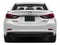 2017 Mazda Mazda6 Grand Touring Auto