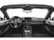 2024 Mazda Mazda MX-5 Miata Club