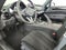 2024 Mazda Mazda MX-5 Miata Club