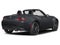 2024 Mazda Mazda MX-5 Miata Club