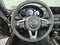 2024 Mazda Mazda MX-5 Miata Club