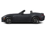 2024 Mazda Mazda MX-5 Miata Club