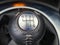 2024 Mazda Mazda MX-5 Miata Club
