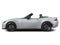 2024 Mazda Mazda MX-5 Miata Club