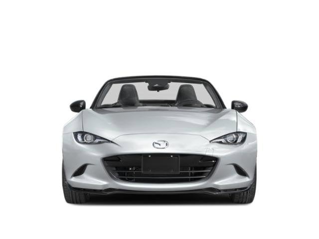 2024 Mazda Mazda MX-5 Miata Club