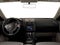 2013 Nissan Rogue FWD 4dr S