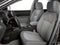 2013 Nissan Rogue FWD 4dr S