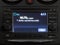 2013 Nissan Rogue FWD 4dr S