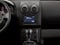 2013 Nissan Rogue FWD 4dr S