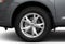 2013 Nissan Rogue FWD 4dr S