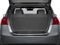 2013 Nissan Rogue FWD 4dr S