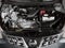 2013 Nissan Rogue FWD 4dr S