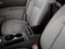 2013 Nissan Rogue FWD 4dr S