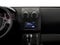 2013 Nissan Rogue FWD 4dr S