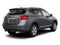 2013 Nissan Rogue FWD 4dr S