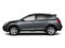 2013 Nissan Rogue FWD 4dr S