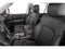 2019 Nissan Armada 4x4 Platinum