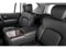 2019 Nissan Armada 4x4 Platinum