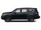 2019 Nissan Armada 4x4 Platinum