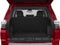 2017 Toyota 4Runner Base
