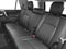 2017 Toyota 4Runner Base