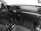 2017 Toyota 4Runner Base