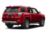2017 Toyota 4Runner Base