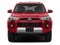 2017 Toyota 4Runner Base