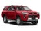 2017 Toyota 4Runner Base