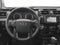 2017 Toyota 4Runner Base