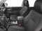 2017 Toyota 4Runner Base