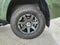 2022 Toyota 4Runner Trail Special Edition