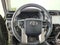 2022 Toyota 4Runner Trail Special Edition